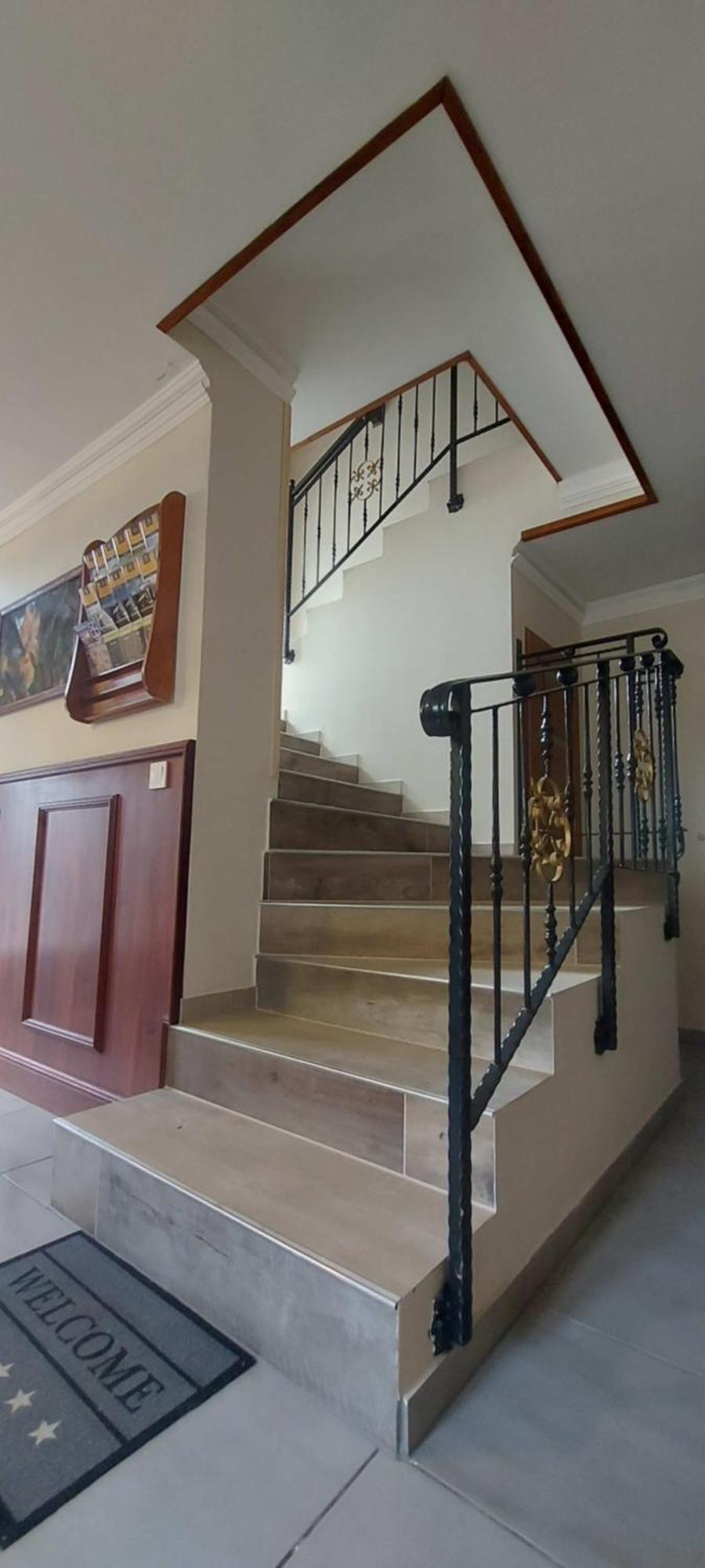 Villa Verteskacsa Vertesacsa Экстерьер фото
